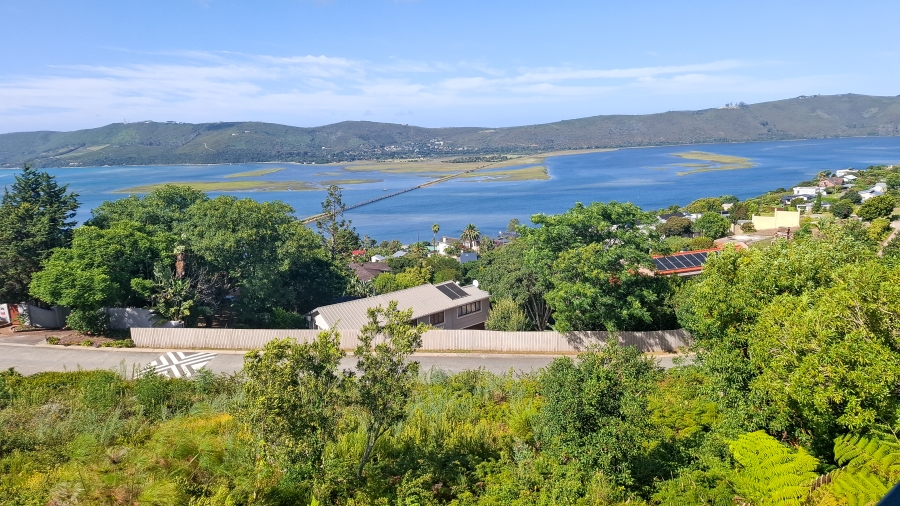 0 Bedroom Property for Sale in Knysna Heights Western Cape